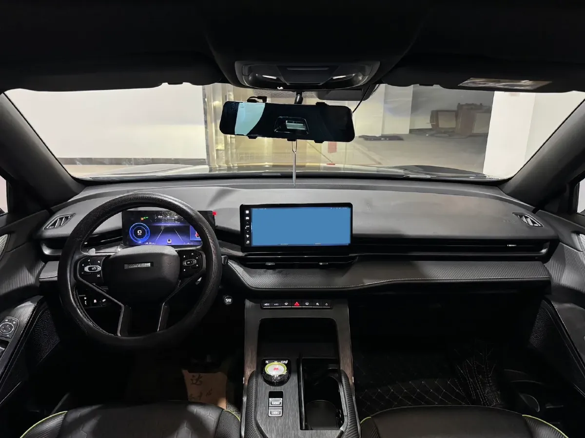 2022 Haval H6S 2.0T 211HP L4 7DCT,autocango,china used car exporter,china ev exporter,chinese used car exporter,chinese used ev exporter