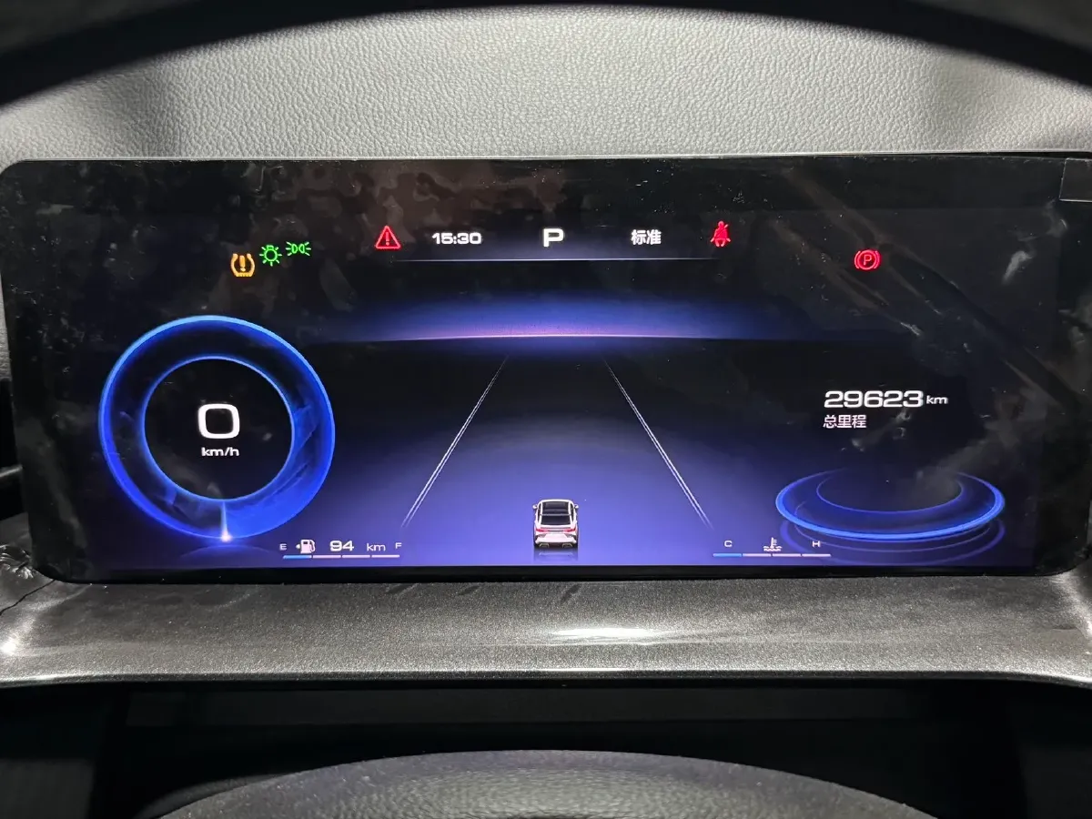 2022 Haval H6S 2.0T 211HP L4 7DCT,autocango,china used car exporter,china ev exporter,chinese used car exporter,chinese used ev exporter