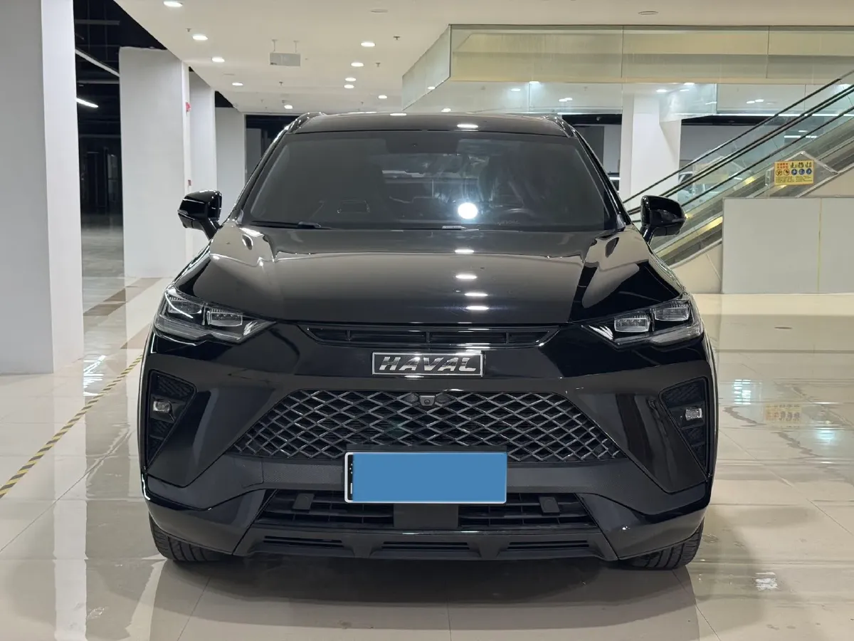 2022 Haval H6S 2.0T 211HP L4 7DCT,autocango,china used car exporter,china ev exporter,chinese used car exporter,chinese used ev exporter