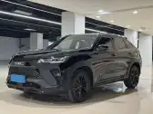 2022 HAVAL H6S,autocango,china used car exporter,china ev exporter,chinese used car exporter,chinese used ev exporter