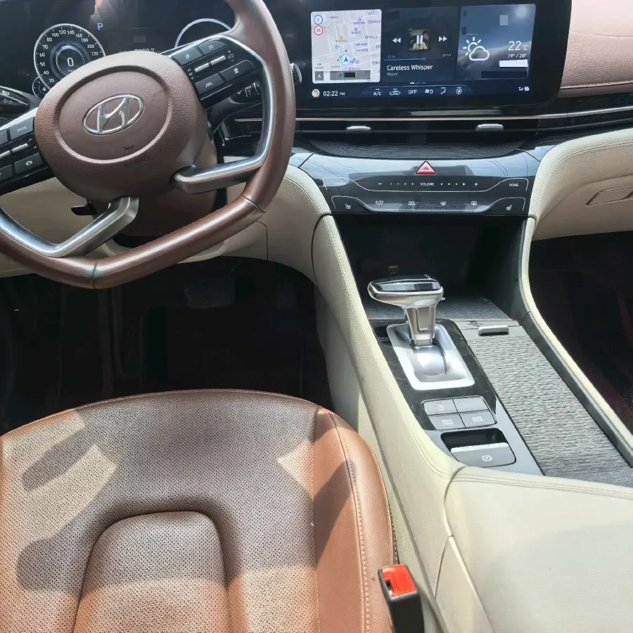 2021 Hyundai Mistra 1.8L 143HP L4 CVT,autocango,china used car exporter,china ev exporter,chinese used car exporter,chinese used ev exporter