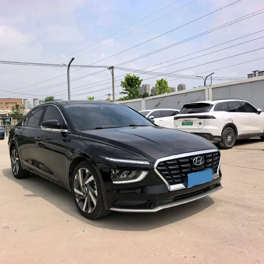 2021 Hyundai Mistra 1.8L 143HP L4 CVT,autocango,china used car exporter,china ev exporter,chinese used car exporter,chinese used ev exporter