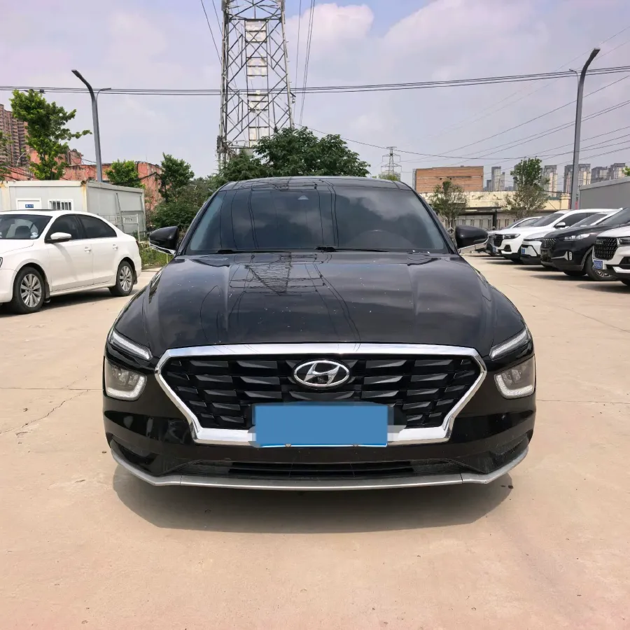 2021 Hyundai Mistra 1.8L 143HP L4 CVT,autocango,china used car exporter,china ev exporter,chinese used car exporter,chinese used ev exporter