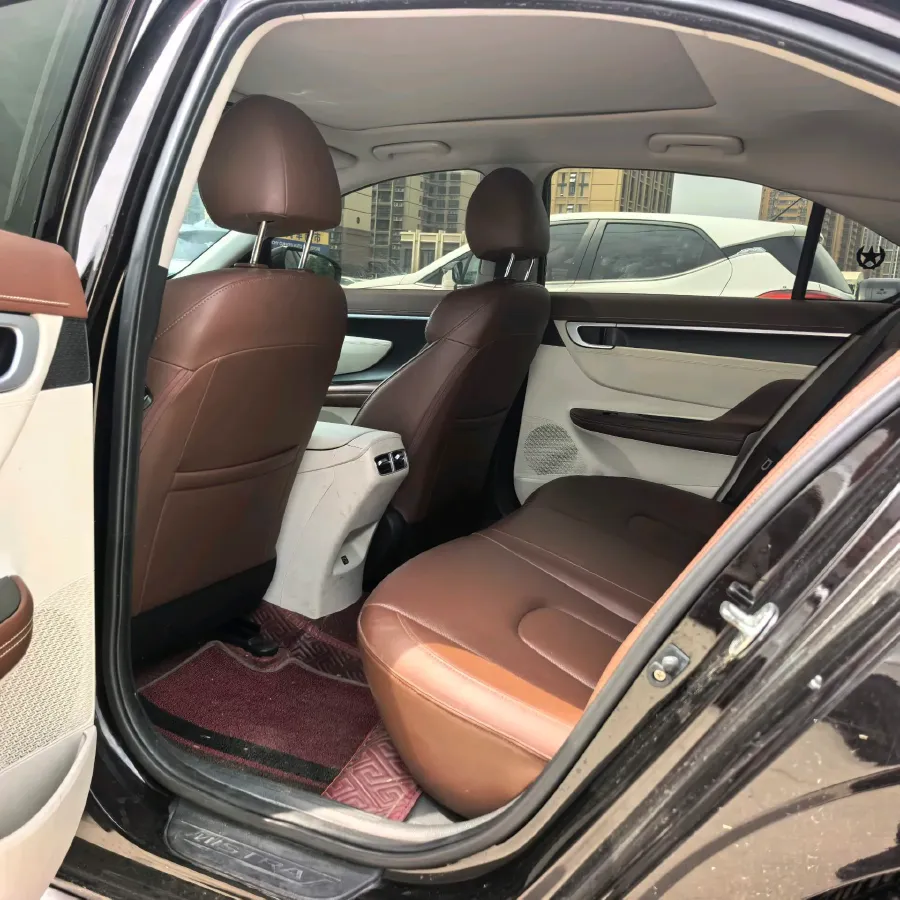 2021 Hyundai Mistra 1.8L 143HP L4 CVT,autocango,china used car exporter,china ev exporter,chinese used car exporter,chinese used ev exporter