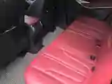 2020 ChangAn CS75 Plus 2.0T 233HP L4 8AT