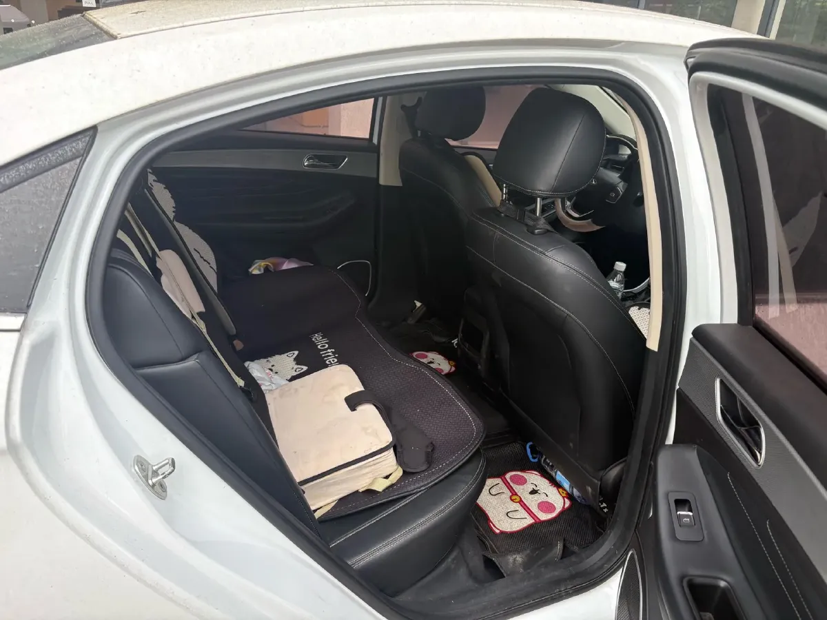 2019 Chery Arrizo 5 1.5L 116HP L4 CVT,autocango,china used car exporter,china ev exporter,chinese used car exporter,chinese used ev exporter