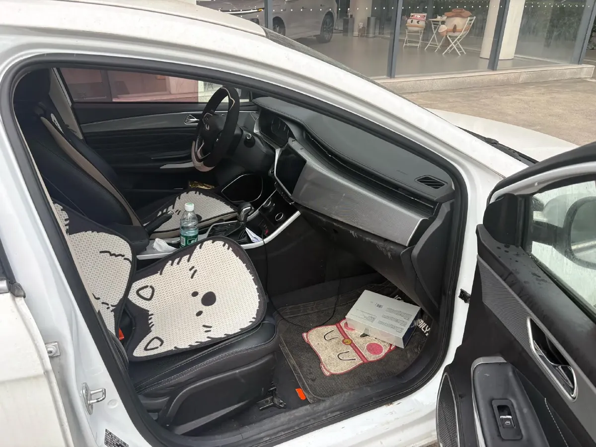 2019 Chery Arrizo 5 1.5L 116HP L4 CVT,autocango,china used car exporter,china ev exporter,chinese used car exporter,chinese used ev exporter