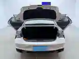 2022 Hyundai Elantra 1.5L 115HP L4 CVT