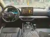 2019 BYD Tang 2.0T 192HP L4 6AT