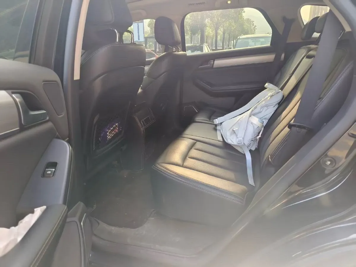 2019 BYD Tang 2.0T 192HP L4 6AT,autocango,china used car exporter,china ev exporter,chinese used car exporter,chinese used ev exporter