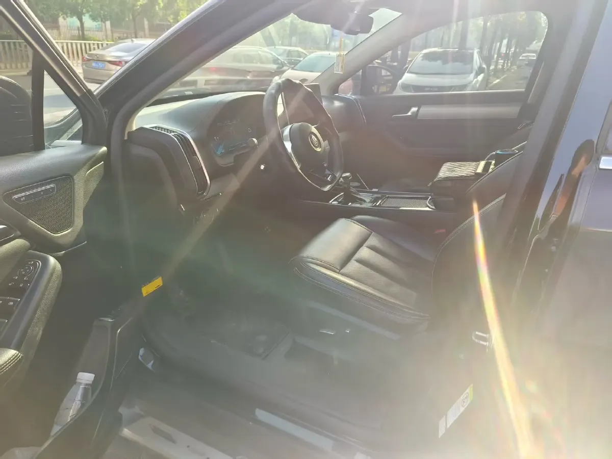 2019 BYD Tang 2.0T 192HP L4 6AT,autocango,china used car exporter,china ev exporter,chinese used car exporter,chinese used ev exporter