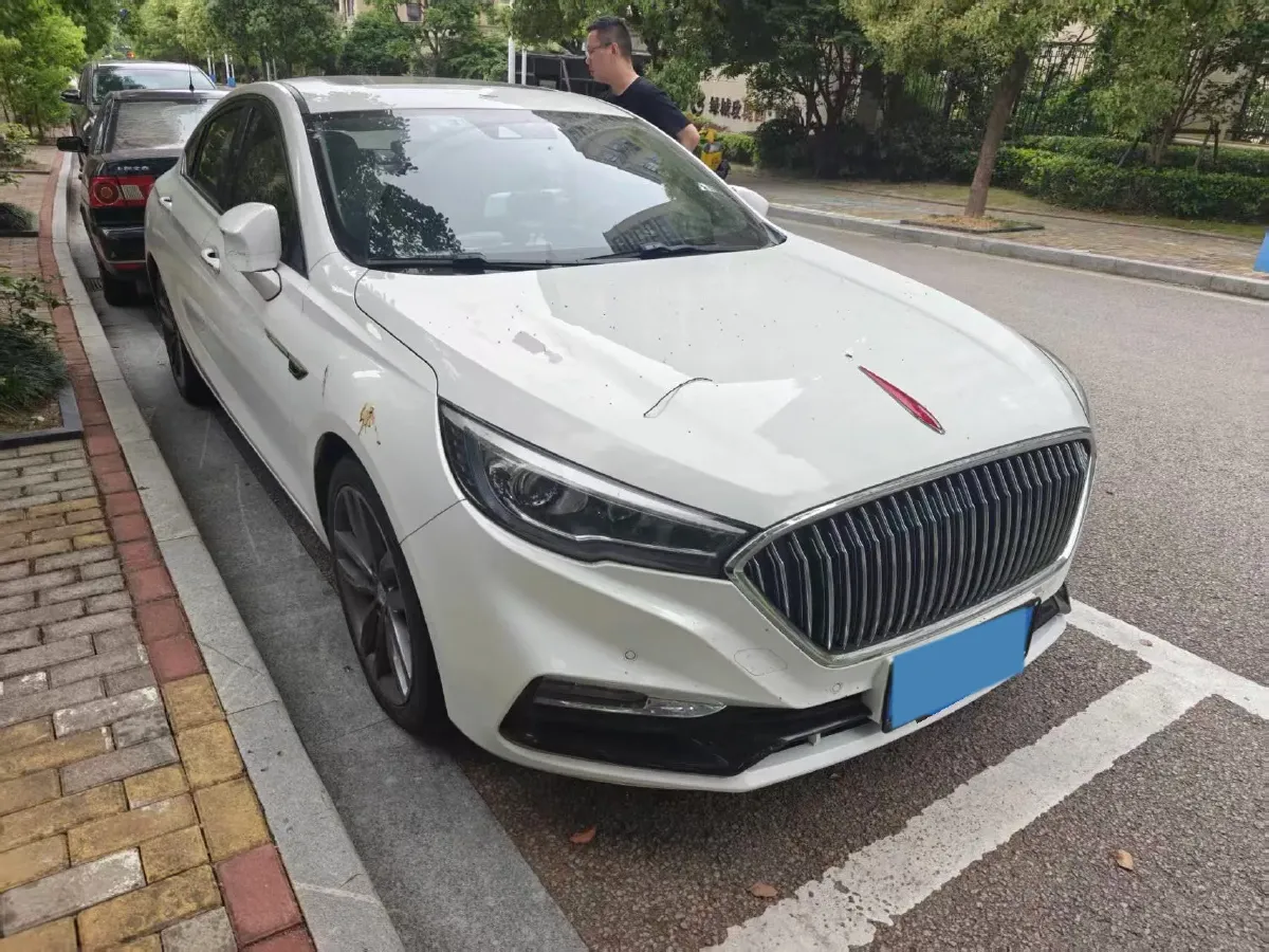 2018 Foton Tunland 2.8T 177HP L4 6AT,autocango,china used car exporter,china ev exporter,chinese used car exporter,chinese used ev exporter