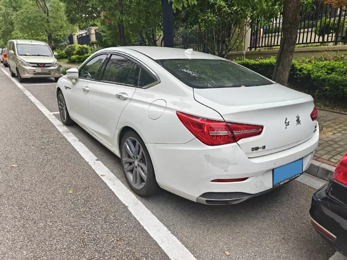 2018 Foton Tunland 2.8T 177HP L4 6AT,autocango,china used car exporter,china ev exporter,chinese used car exporter,chinese used ev exporter