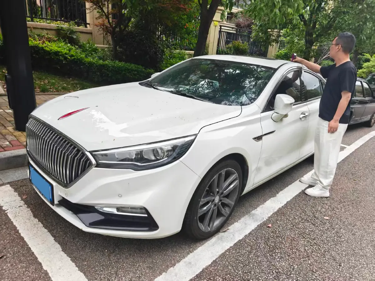 2018 Foton Tunland 2.8T 177HP L4 6AT,autocango,china used car exporter,china ev exporter,chinese used car exporter,chinese used ev exporter