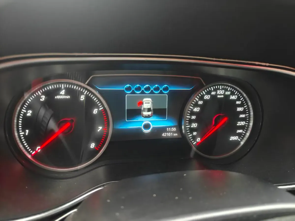 2018 Foton Tunland 2.8T 177HP L4 6AT,autocango,china used car exporter,china ev exporter,chinese used car exporter,chinese used ev exporter