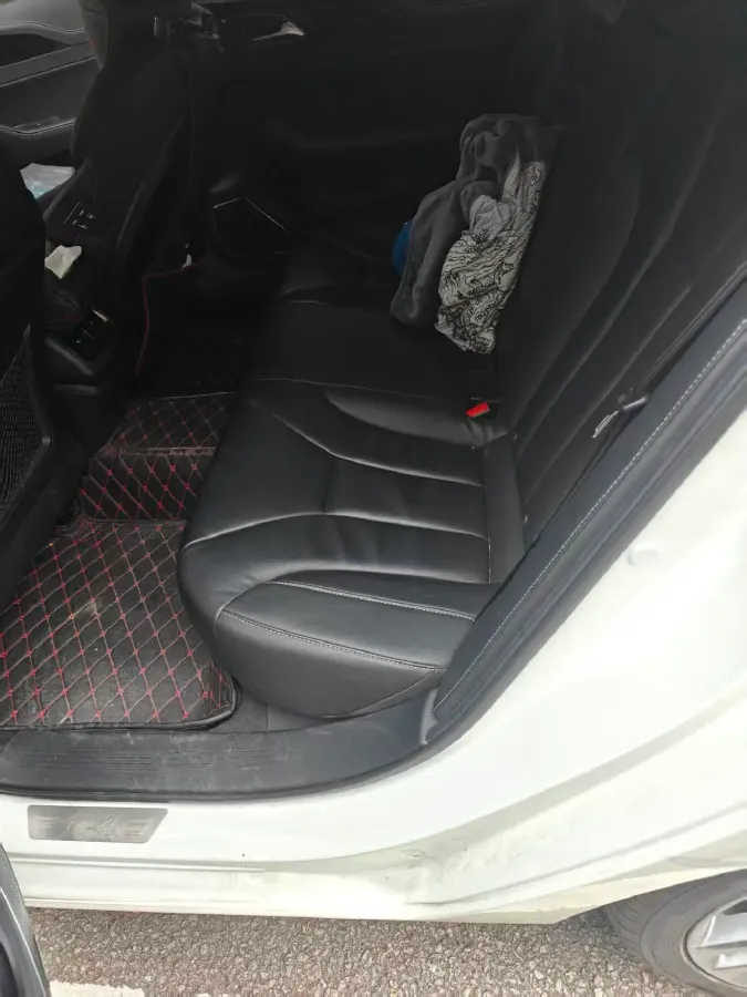 2018 Foton Tunland 2.8T 177HP L4 6AT,autocango,china used car exporter,china ev exporter,chinese used car exporter,chinese used ev exporter