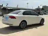 2019 Volkswagen Bora 1.5L 112HP L4 5MT