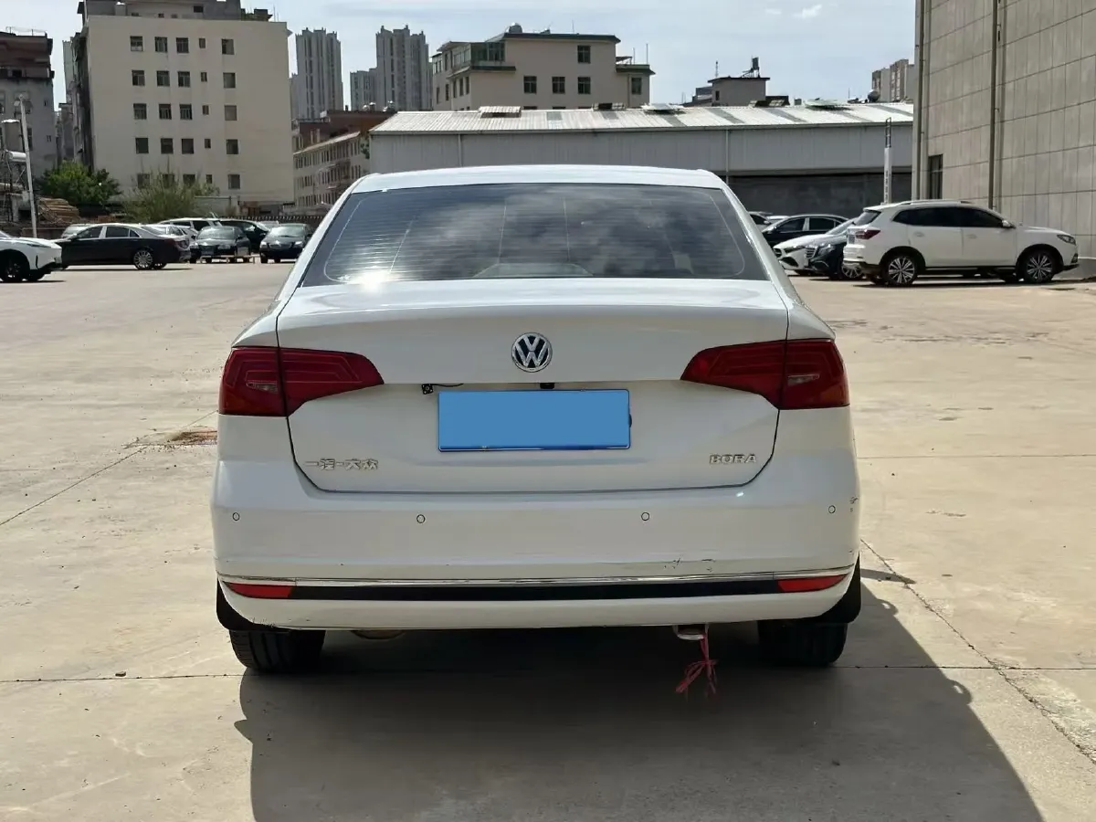 2019 Volkswagen Bora 1.5L 112HP L4 5MT,autocango,china used car exporter,china ev exporter,chinese used car exporter,chinese used ev exporter