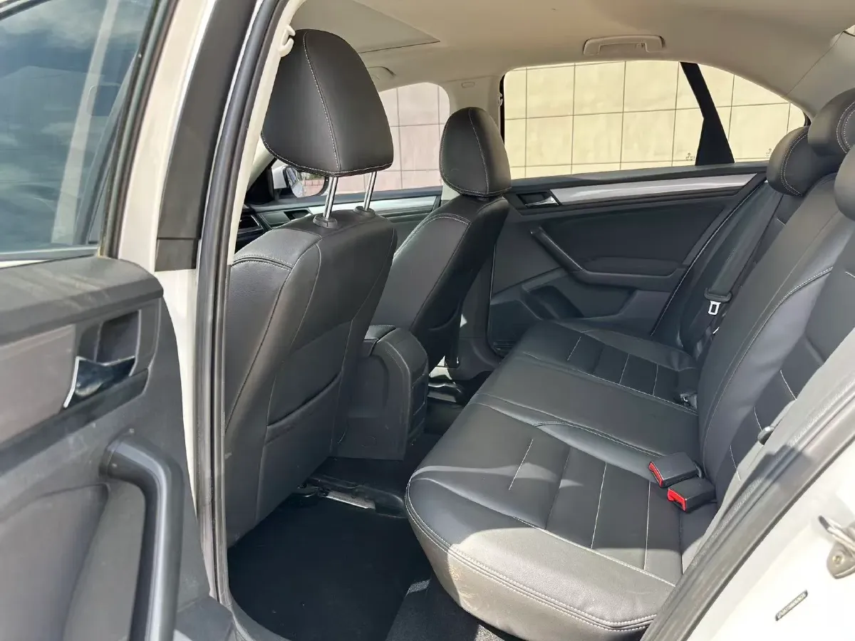 2019 Volkswagen Bora 1.5L 112HP L4 5MT,autocango,china used car exporter,china ev exporter,chinese used car exporter,chinese used ev exporter