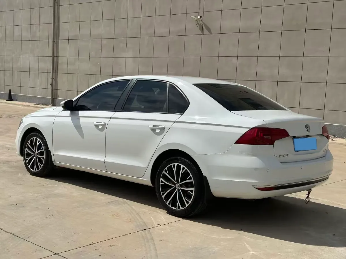 2019 Volkswagen Bora 1.5L 112HP L4 5MT,autocango,china used car exporter,china ev exporter,chinese used car exporter,chinese used ev exporter