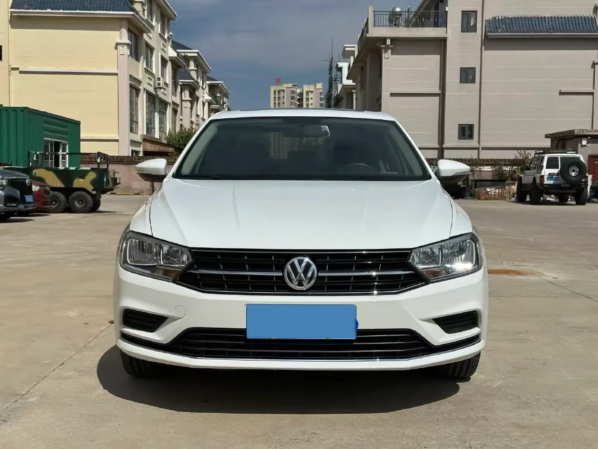 2019 Volkswagen Bora 1.5L 112HP L4 5MT,autocango,china used car exporter,china ev exporter,chinese used car exporter,chinese used ev exporter