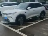 2025 BYD YUANUP 2025 BYD YUANUP,autocango,china used car exporter,china ev exporter,chinese used car exporter,chinese used ev exporter