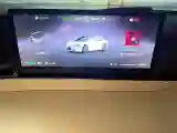 2026 Luxeed S7 BEV