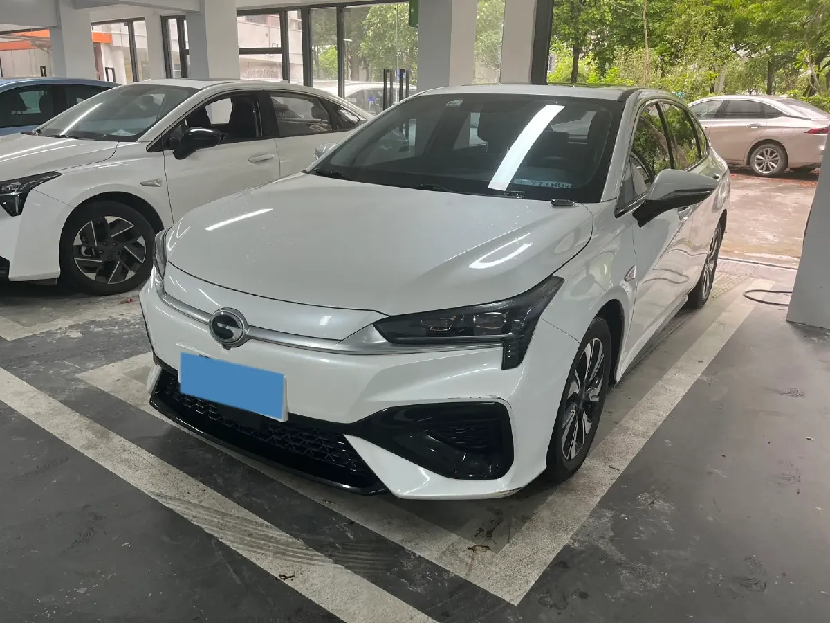 2022 Aion S BEV 60KWH,autocango,china used car exporter,china ev exporter,chinese used car exporter,chinese used ev exporter