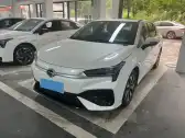 2022 AION S,autocango,china used car exporter,china ev exporter,chinese used car exporter,chinese used ev exporter