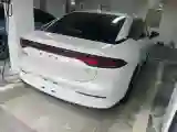 2022 Aion S BEV 60KWH