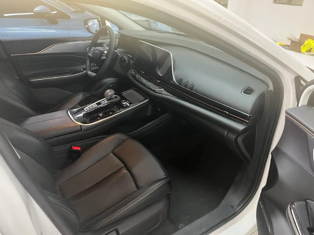 2022 Aion S BEV 60KWH,autocango,china used car exporter,china ev exporter,chinese used car exporter,chinese used ev exporter