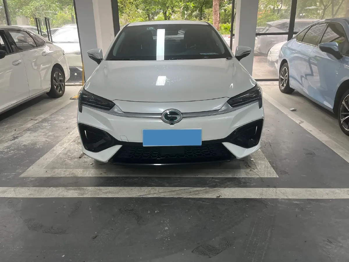 2022 Aion S BEV 60KWH,autocango,china used car exporter,china ev exporter,chinese used car exporter,chinese used ev exporter