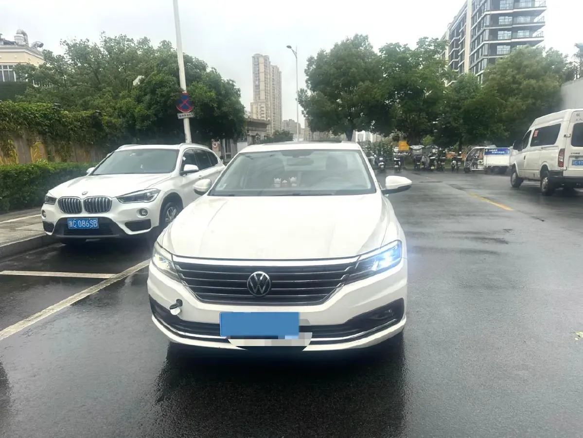 2022 Volkswagen Sagitar 1.2T 116HP L4 7DCT,autocango,china used car exporter,china ev exporter,chinese used car exporter,chinese used ev exporter