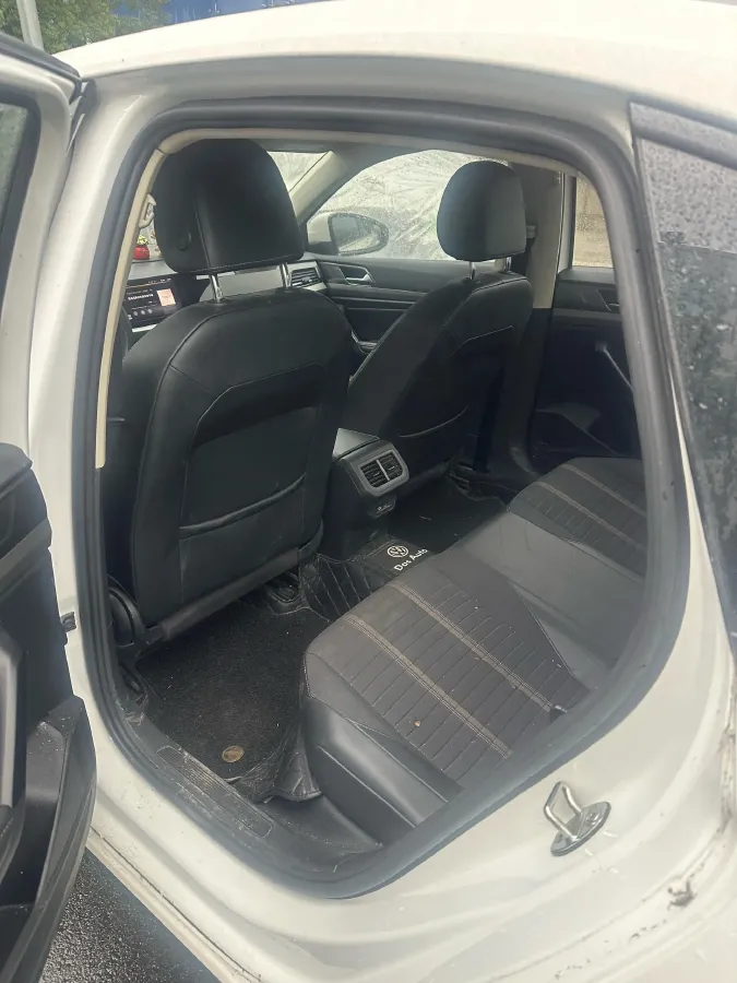 2022 Volkswagen Sagitar 1.2T 116HP L4 7DCT,autocango,china used car exporter,china ev exporter,chinese used car exporter,chinese used ev exporter