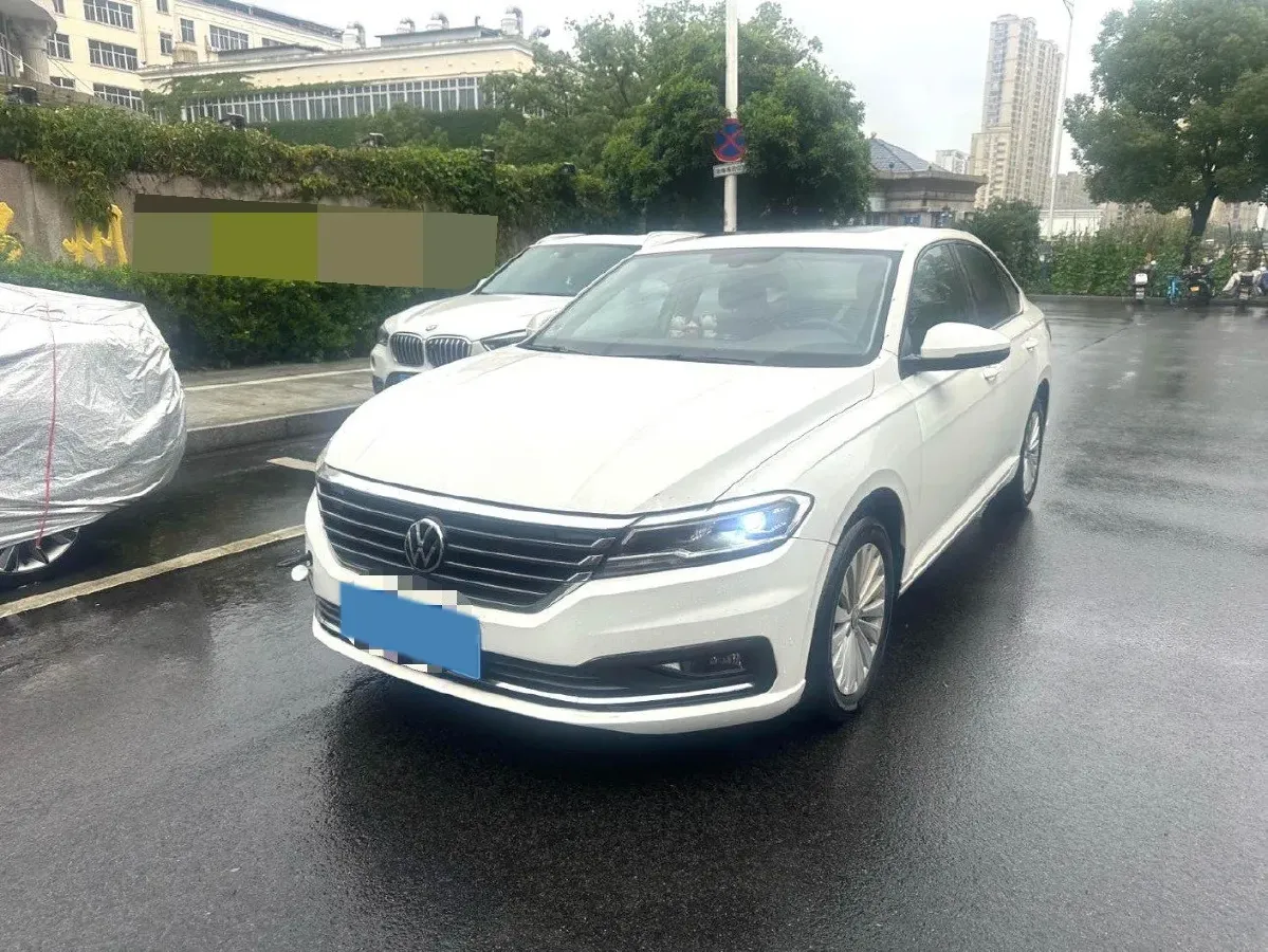 2022 Volkswagen Sagitar 1.2T 116HP L4 7DCT,autocango,china used car exporter,china ev exporter,chinese used car exporter,chinese used ev exporter