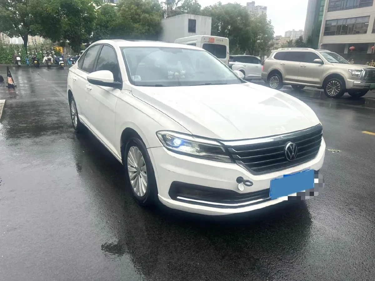 2022 Volkswagen Sagitar 1.2T 116HP L4 7DCT,autocango,china used car exporter,china ev exporter,chinese used car exporter,chinese used ev exporter