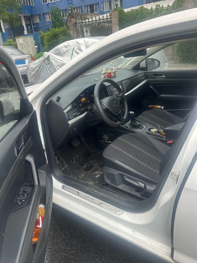 2022 Volkswagen Sagitar 1.2T 116HP L4 7DCT,autocango,china used car exporter,china ev exporter,chinese used car exporter,chinese used ev exporter