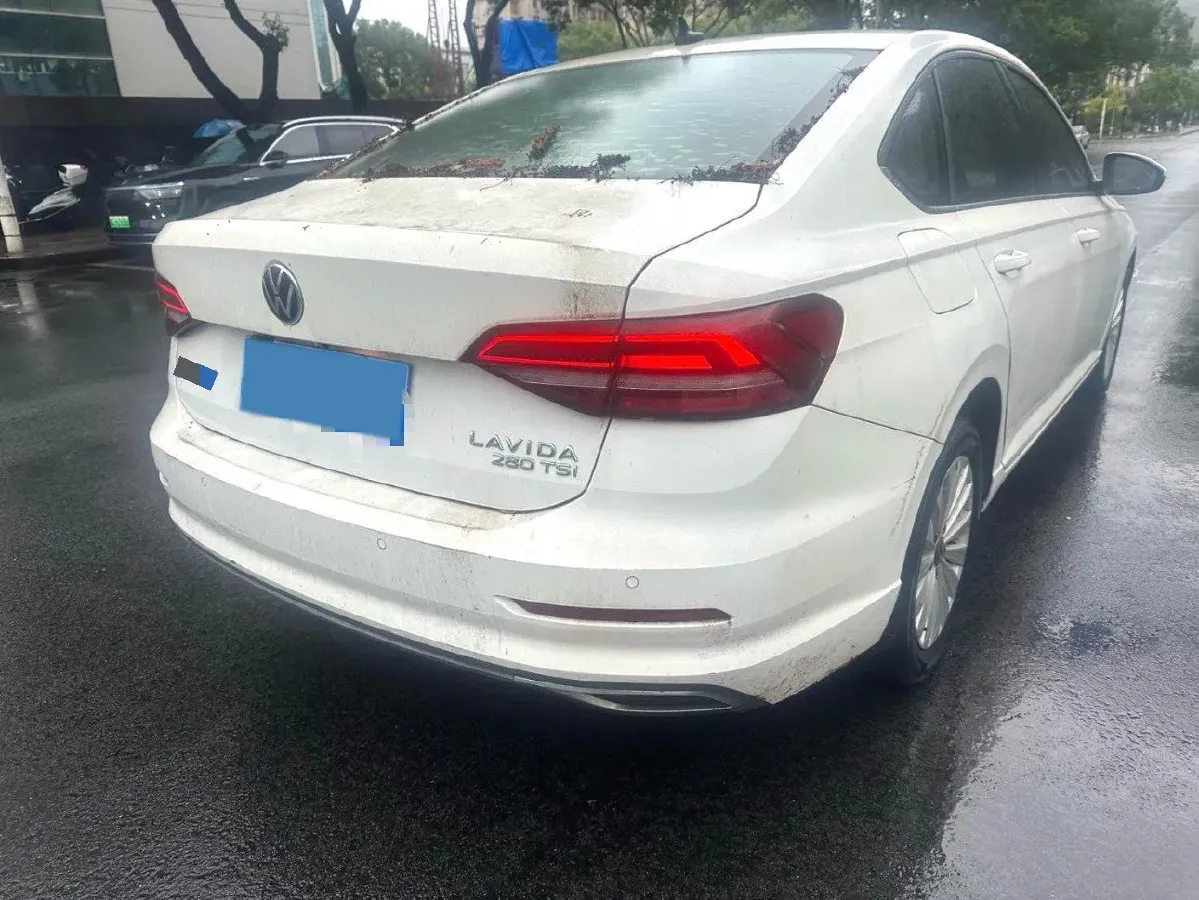 2022 Volkswagen Sagitar 1.2T 116HP L4 7DCT,autocango,china used car exporter,china ev exporter,chinese used car exporter,chinese used ev exporter