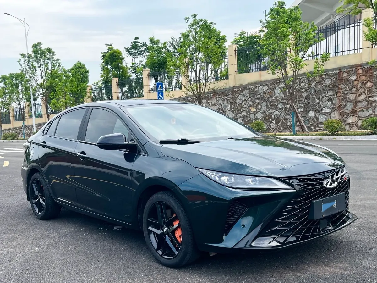 2022 Chery Arrizo 5 GT 1.6T 197HP L4 7DCT,autocango,china used car exporter,china ev exporter,chinese used car exporter,chinese used ev exporter