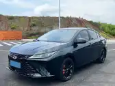 2022 CHERY ARRIZO 5 GT,autocango,china used car exporter,china ev exporter,chinese used car exporter,chinese used ev exporter