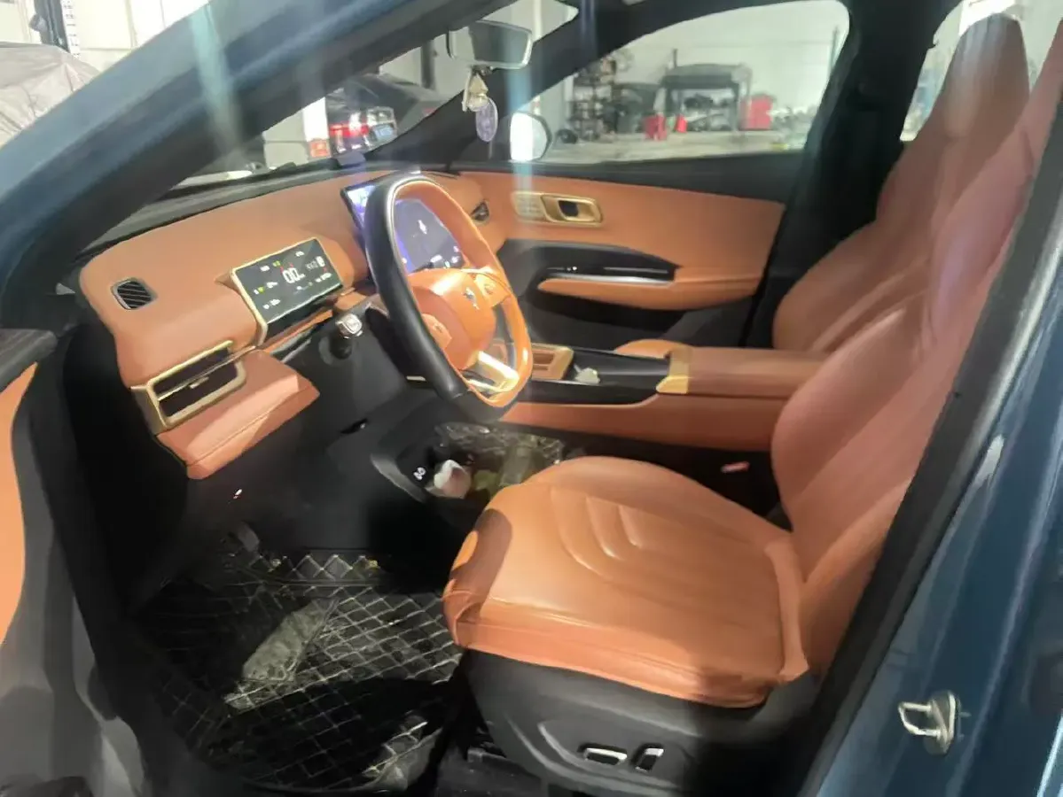 2023 MAXUS G50 1.5T 181HP L4 7DCT,autocango,china used car exporter,china ev exporter,chinese used car exporter,chinese used ev exporter