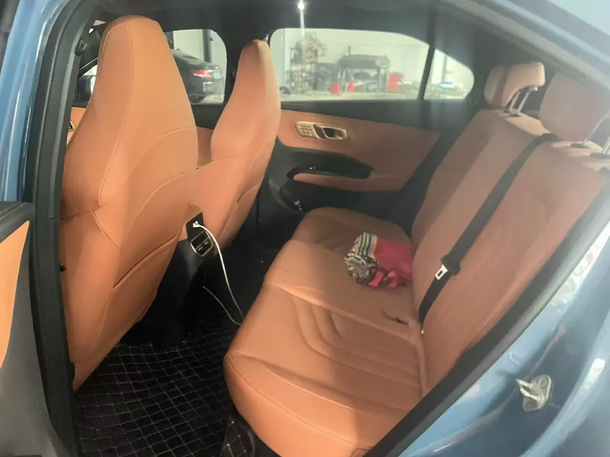 2023 MAXUS G50 1.5T 181HP L4 7DCT,autocango,china used car exporter,china ev exporter,chinese used car exporter,chinese used ev exporter