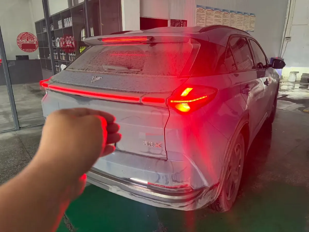2023 MAXUS G50 1.5T 181HP L4 7DCT,autocango,china used car exporter,china ev exporter,chinese used car exporter,chinese used ev exporter