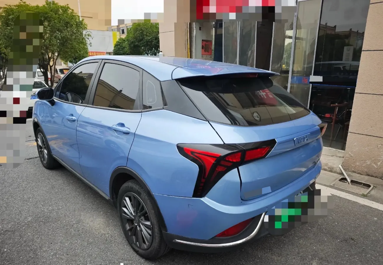 2023 MAXUS G50 1.5T 181HP L4 7DCT,autocango,china used car exporter,china ev exporter,chinese used car exporter,chinese used ev exporter