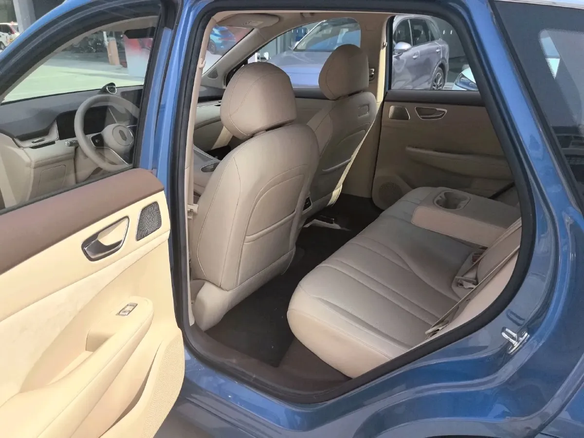 2025 HIMA Shangjie H5 BEV,autocango,china used car exporter,china ev exporter,chinese used car exporter,chinese used ev exporter