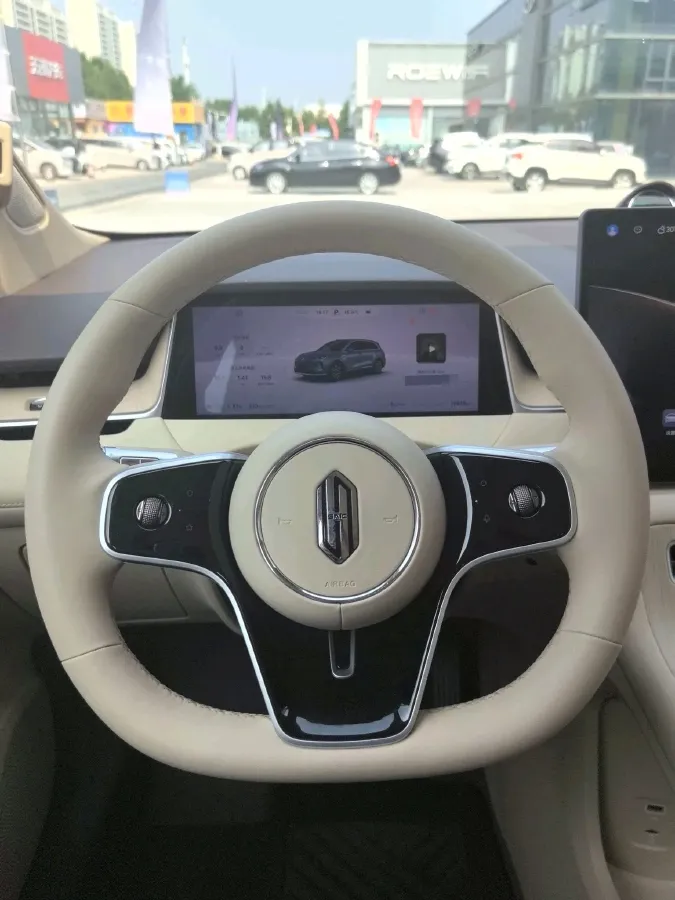 2025 HIMA Shangjie H5 BEV,autocango,china used car exporter,china ev exporter,chinese used car exporter,chinese used ev exporter