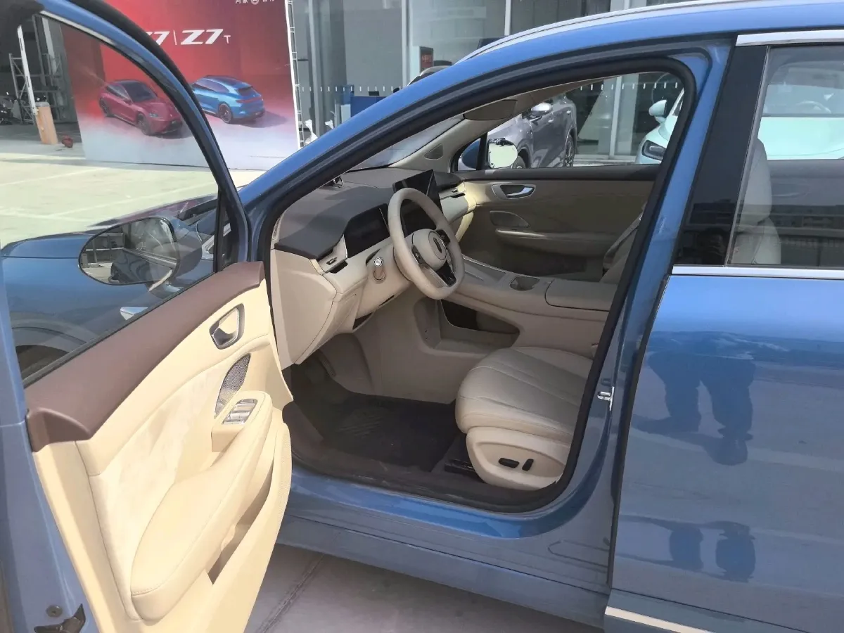 2025 HIMA Shangjie H5 BEV,autocango,china used car exporter,china ev exporter,chinese used car exporter,chinese used ev exporter