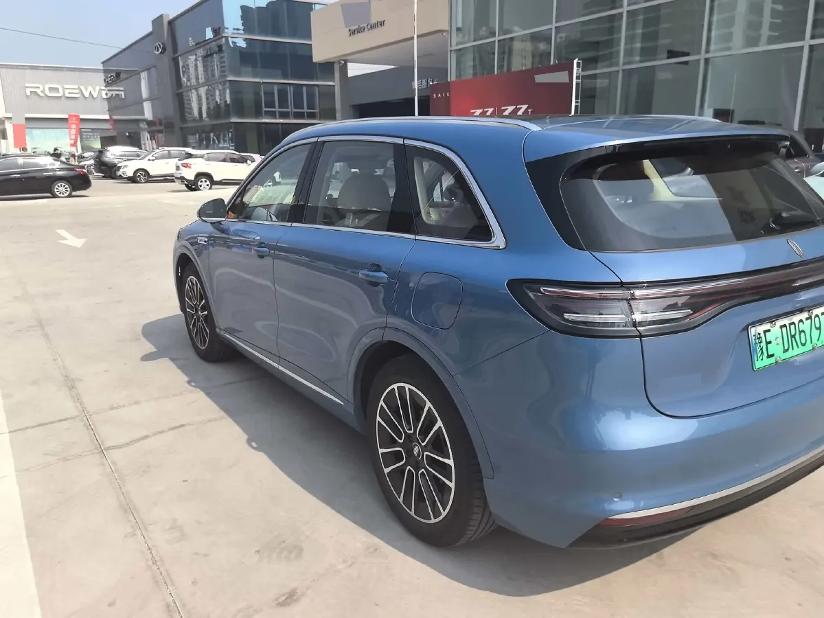 2025 HIMA Shangjie H5 BEV,autocango,china used car exporter,china ev exporter,chinese used car exporter,chinese used ev exporter