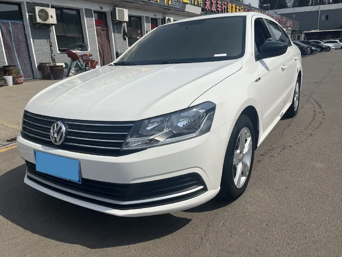 2017 Buick Excelle 1.5L 114HP L4 5MT,autocango,china used car exporter,china ev exporter,chinese used car exporter,chinese used ev exporter
