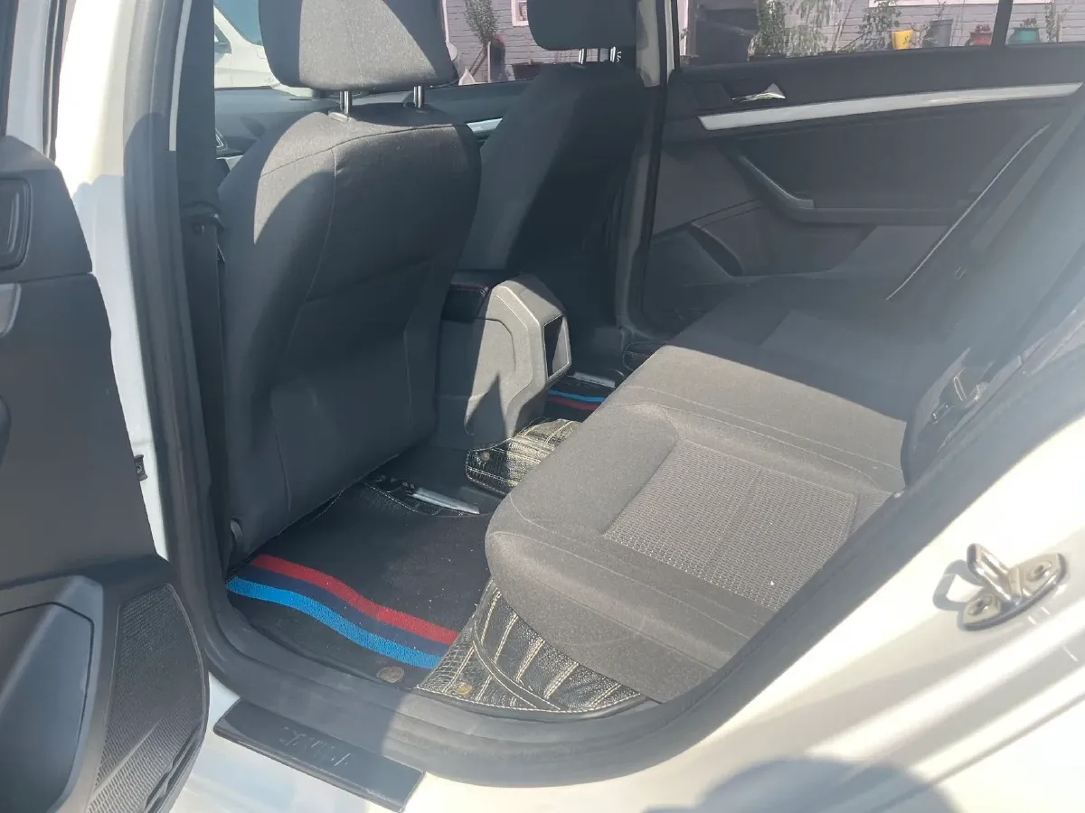 2017 Buick Excelle 1.5L 114HP L4 5MT,autocango,china used car exporter,china ev exporter,chinese used car exporter,chinese used ev exporter